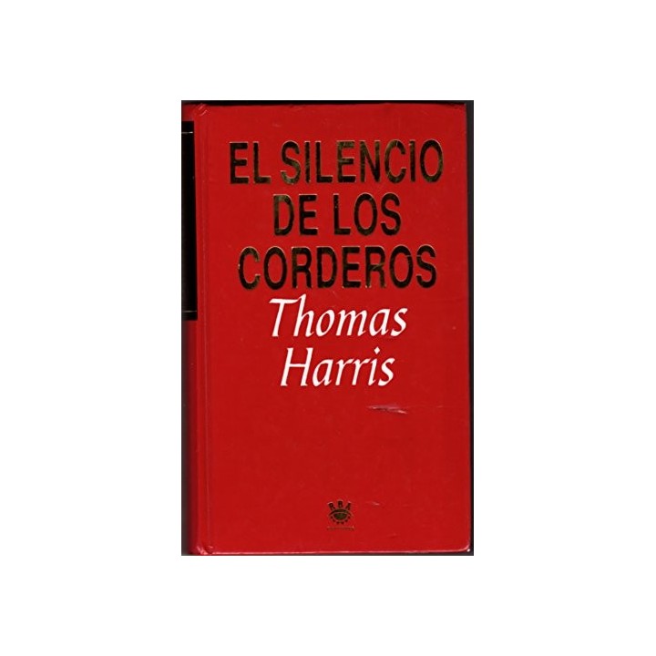 El silencio de los corderos